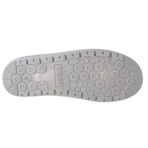 Buty Big Star Snow Boots W KK274613-902 38 Buty Big Star Snow Boots W KK274613-902 38