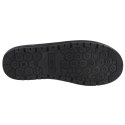 Buty Big Star Snow Boots W KK274618 37