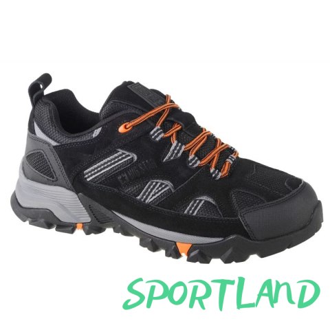 Buty Big Star Trekking Shoes M KK174062 41 Buty Big Star Trekking Shoes M KK174062 41