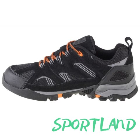 Buty Big Star Trekking Shoes M KK174062 41 Buty Big Star Trekking Shoes M KK174062 41