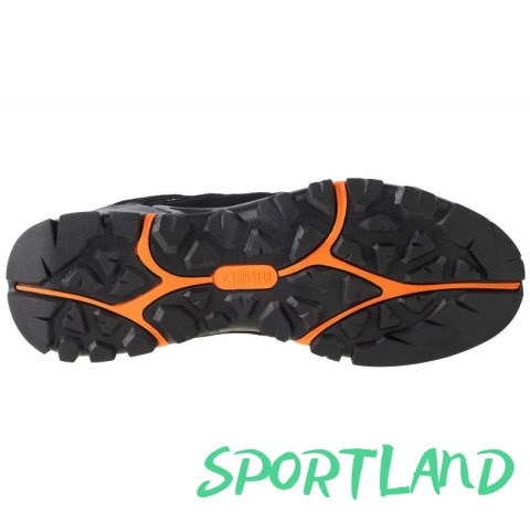 Buty Big Star Trekking Shoes M KK174062 41 Buty Big Star Trekking Shoes M KK174062 41
