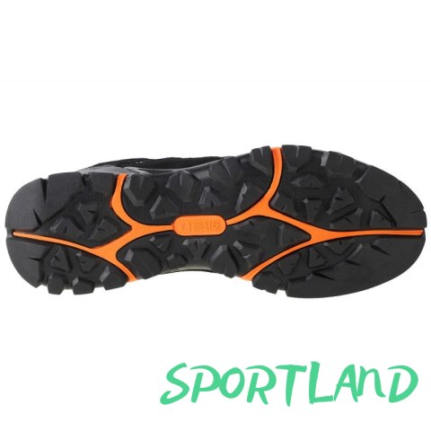 Buty Big Star Trekking Shoes M KK174062 43 Buty Big Star Trekking Shoes M KK174062 43