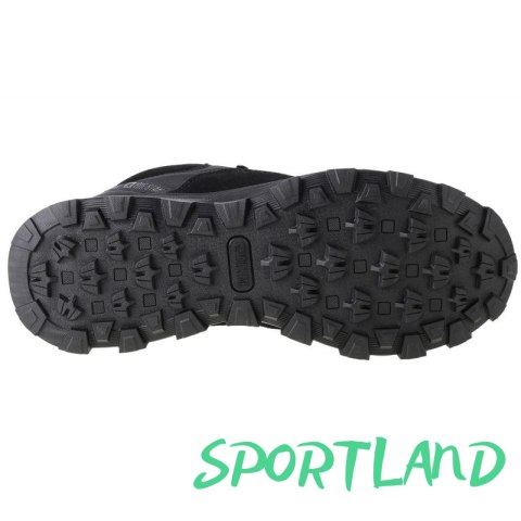 Buty Big Star Trekking Shoes M KK174244-906 42 Buty Big Star Trekking Shoes M KK174244-906 42