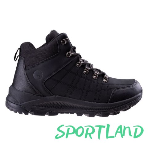 Buty Hi-tec Mengelo Mid M 92800453299 44 Buty Hi-tec Mengelo Mid M 92800453299 44