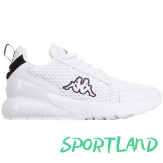 Buty Kappa Colp 1.2 243249 1011 44