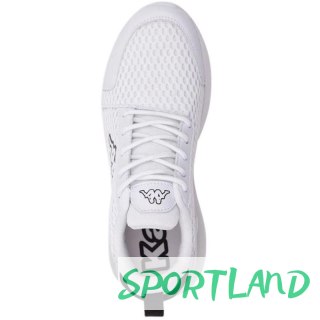 Buty Kappa Colp 1.2 243249 1011 44
