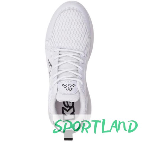 Buty Kappa Colp 1.2 243249 1011 44 Buty Kappa Colp 1.2 243249 1011 44