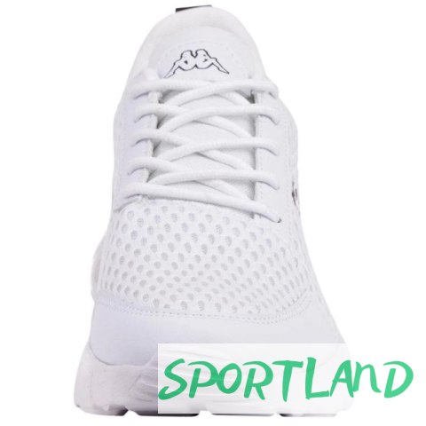 Buty Kappa Colp 1.2 243249 1011 44 Buty Kappa Colp 1.2 243249 1011 44