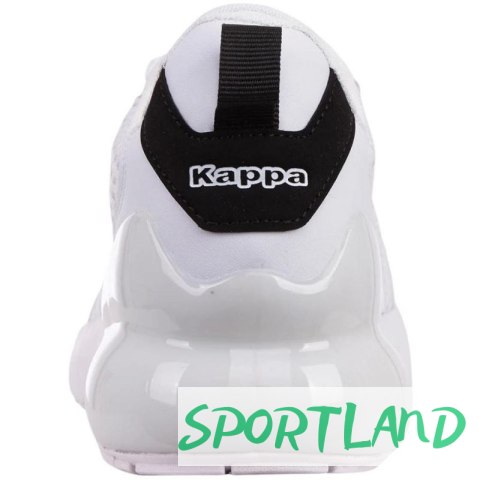 Buty Kappa Colp 1.2 243249 1011 44 Buty Kappa Colp 1.2 243249 1011 44