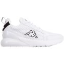 Buty Kappa Colp 1.2 243249 1011 45