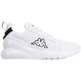 Buty Kappa Colp 1.2 243249 1011 45
