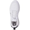 Buty Kappa Colp 1.2 243249 1011 45