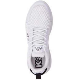 Buty Kappa Colp 1.2 243249 1011 45