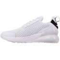 Buty Kappa Colp 1.2 243249 1011 45
