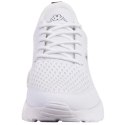 Buty Kappa Colp 1.2 243249 1011 45