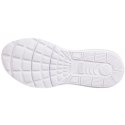 Buty Kappa Colp 1.2 243249 1011 45