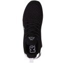 Buty Kappa Colp 1.2 243249 1110 36