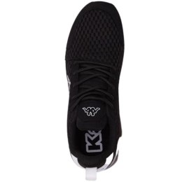 Buty Kappa Colp 1.2 243249 1110 36