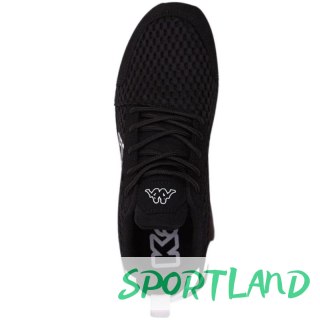 Buty Kappa Colp 1.2 243249 1110 36