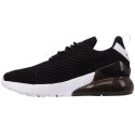 Buty Kappa Colp 1.2 243249 1110 36