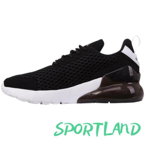 Buty Kappa Colp 1.2 243249 1110 36 Buty Kappa Colp 1.2 243249 1110 36