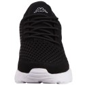 Buty Kappa Colp 1.2 243249 1110 36