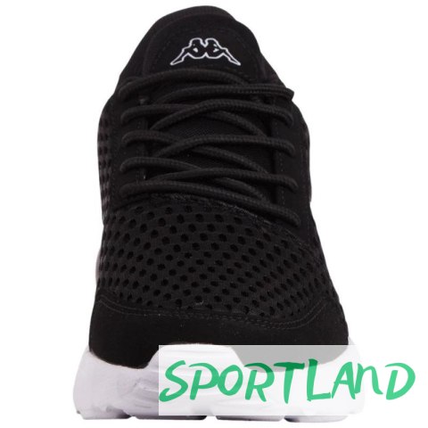 Buty Kappa Colp 1.2 243249 1110 36 Buty Kappa Colp 1.2 243249 1110 36