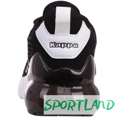 Buty Kappa Colp 1.2 243249 1110 36 Buty Kappa Colp 1.2 243249 1110 36