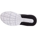 Buty Kappa Colp 1.2 243249 1110 36