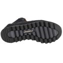 Buty Merrell Alpine Sneaker Mid Plr Wp 2 M J004289 44