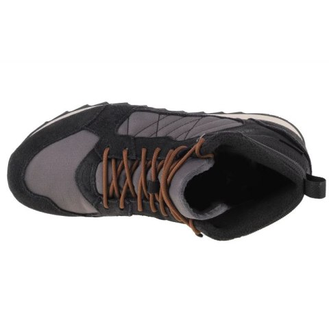 Buty Merrell Alpine Sneaker Mid Plr Wp 2 M J004289 44 Buty Merrell Alpine Sneaker Mid Plr Wp 2 M J004289 44
