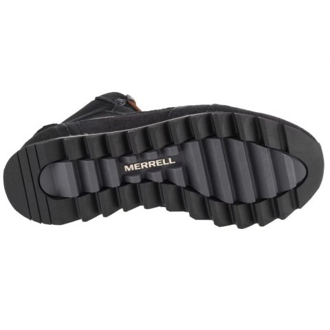 Buty Merrell Alpine Sneaker Mid Plr Wp 2 M J004289 44 Buty Merrell Alpine Sneaker Mid Plr Wp 2 M J004289 44