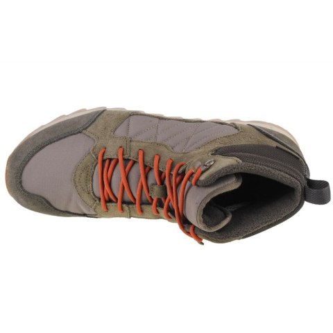 Buty Merrell Alpine Sneaker Mid Plr Wp 2 M J004291 43 Buty Merrell Alpine Sneaker Mid Plr Wp 2 M J004291 43