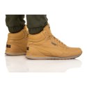 Buty Puma St Runner V3 Mid L M 38763805 41