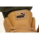 Buty Puma St Runner V3 Mid L M 38763805 41