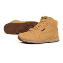 Buty Puma St Runner V3 Mid L M 38763805 41