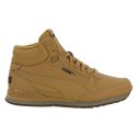 Buty Puma St Runner V3 Mid L M 38763805 41