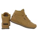Buty Puma St Runner V3 Mid L M 38763805 41