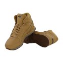 Buty Puma St Runner V3 Mid L M 38763805 41