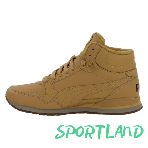 Buty Puma St Runner V3 Mid L M 38763805 42.5 Buty Puma St Runner V3 Mid L M 38763805 42.5