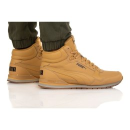 Buty Puma St Runner V3 Mid L M 38763805 44