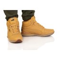 Buty Puma St Runner V3 Mid L M 38763805 44
