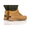 Buty Puma St Runner V3 Mid L M 38763805 44