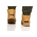 Buty Puma St Runner V3 Mid L M 38763805 44