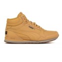 Buty Puma St Runner V3 Mid L M 38763805 44
