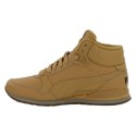 Buty Puma St Runner V3 Mid L M 38763805 44