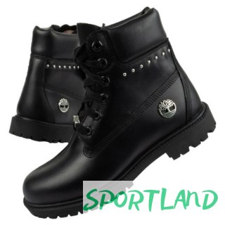 Buty Timberland W TB0A5MJA-015 38