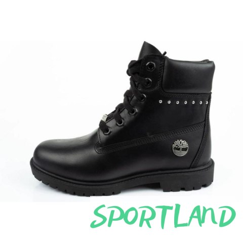 Buty Timberland W TB0A5MJA-015 38 Buty Timberland W TB0A5MJA-015 38
