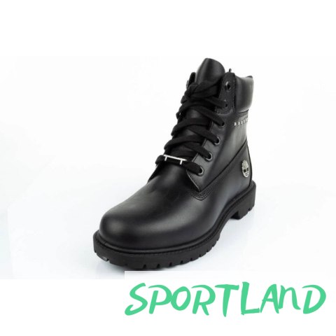 Buty Timberland W TB0A5MJA-015 38 Buty Timberland W TB0A5MJA-015 38