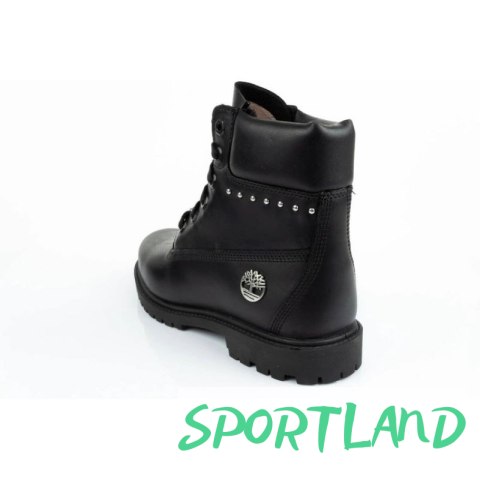 Buty Timberland W TB0A5MJA-015 38 Buty Timberland W TB0A5MJA-015 38